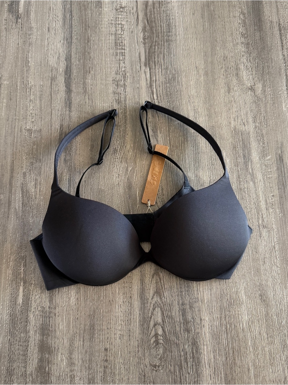 New Skims Bra 30C
